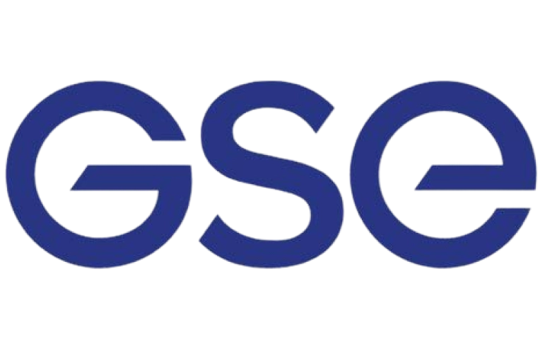 GSE