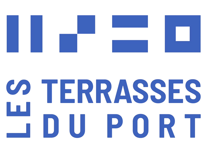 LTDP