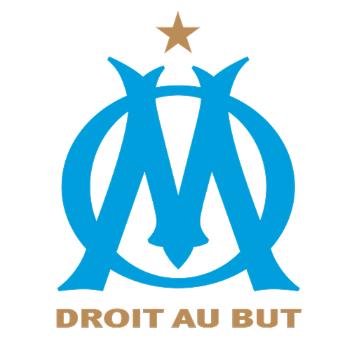 Marseille