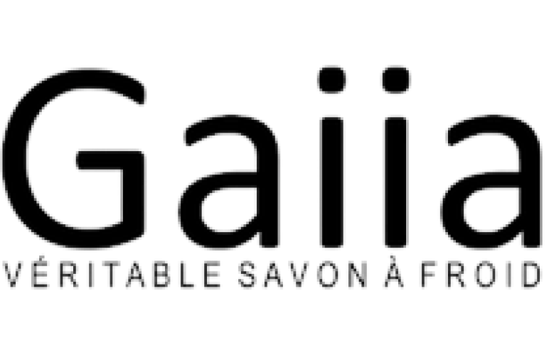 gaiia