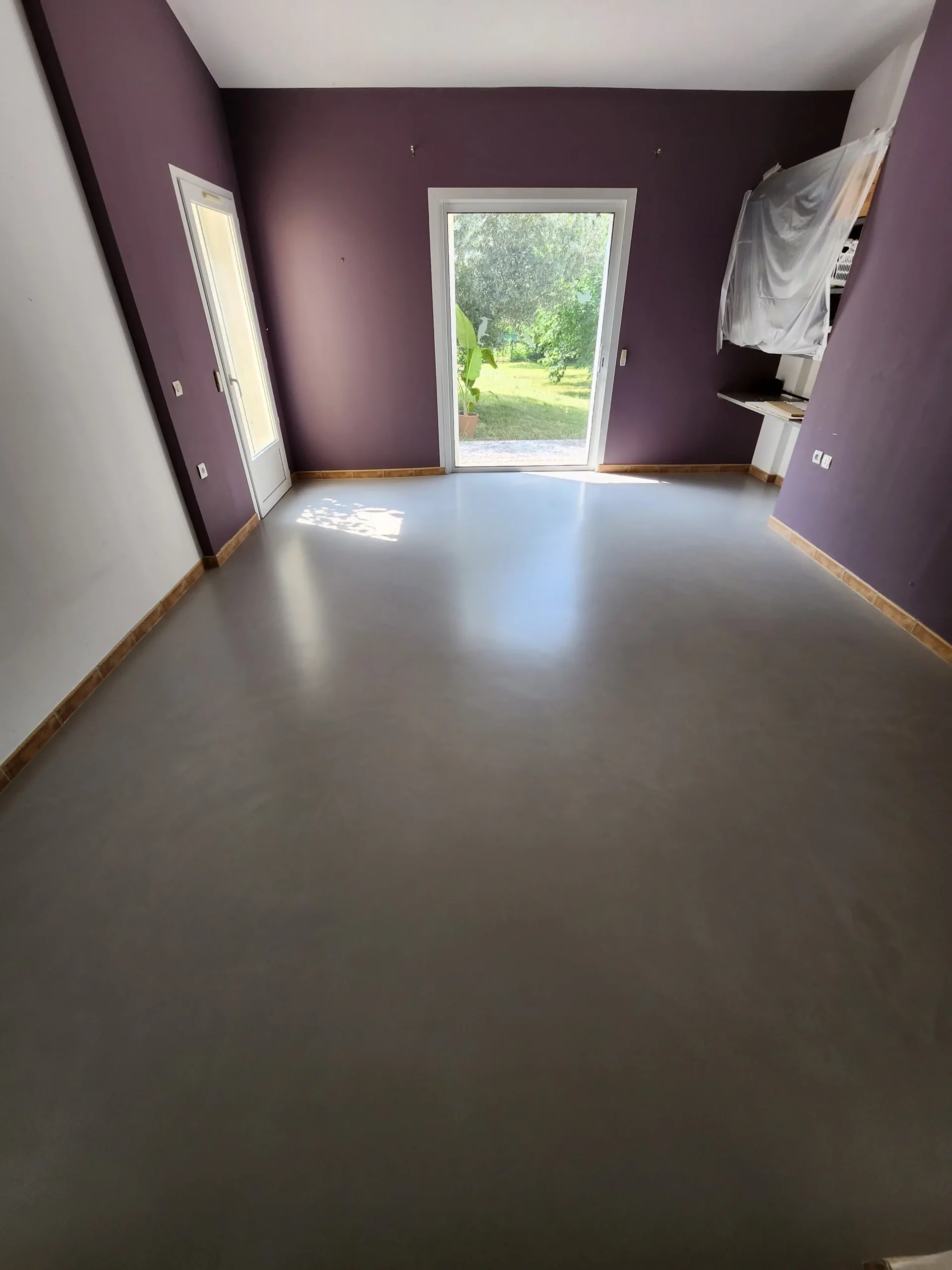 SAOU FILLIAT Laurent 4. couleur zinc